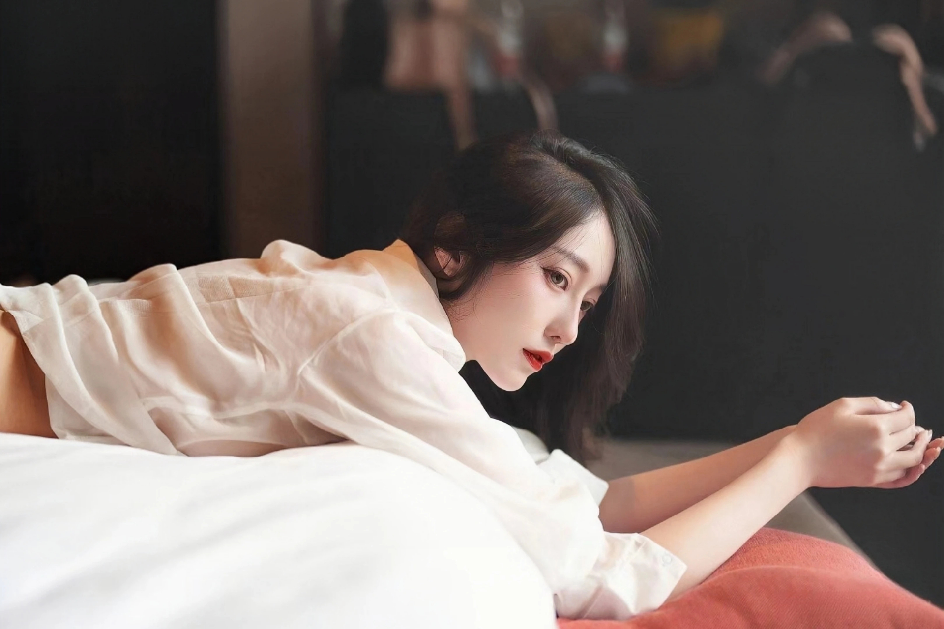 国产精品人人干-中文字幕人在线国产一二-国产美女精品视频最新地址-99精品人妻少妇一区_97在线播放中文字幕亚洲人妻-亚洲一区二区精品免费观看-国产日韩精品欧美一区二区-日韩女同二区三区五区|三亚上线“一社一码，一导一码”平台 全程溯源监督旅游服务